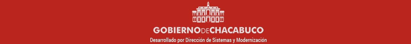 Sistema de Reclamos